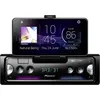 Pioneer SPH-20DAB, Schwarz, 1 DIN, 200 W, 4.0 Kanäle, 50 W, Digital