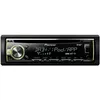 Pioneer Deh-x6800dab Autoradio