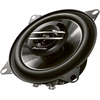 Pioneer TS-G1020F Autolautsprecherset 210W 10cm