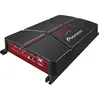 Pioneer, Car HiFi Verstärker, Gm-A5702 (Stereo-Verstärker)