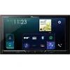 Pioneer SPH-DA230DAB 17,8cm (7 Zoll) Touchscreen DAB-Moniceiver