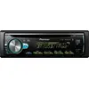 Pioneer DEH-S5000BT MP3 Bluetooth Autoradio 1-DIN