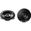 Pioneer TS-G1310F - 13cm Doppelkonus Lautsprecher