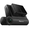 Pioneer VREC-Z710SH (Eingebautes Display, GPS-Empfänger, WLAN, Full HD...