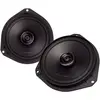 Pioneer TS-Q160F-FT | 165mm 2-Wege Koaxiallautsprecher