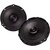 Pioneer TS-Q160F-PC | 165mm 2-Wege Koaxiallautsprecher