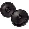 Pioneer TS-Q160F-VW | 165mm 2-Wege Koaxiallautsprecher