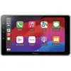 Pioneer SPH DA97DAB Autoradio Bluetooth Wireless CarPlay Bildschirm An...