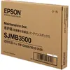 Epson SJMB3500: Maintenance box for ColorWorks C3500 series, China, Ep...