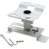 Epson Montage Des Rohres Elpmb23