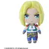 Square-Enix Final Fantasy IX Plüschfigur Zidane 14 cm