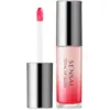 Sensai, Lippenstift + Lipgloss, Total Lip Gloss (#02 Akebono Red)