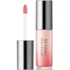 Sensai Kanebo Total In Colours 03 Lipgloss One Size