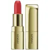 Sensai Kanebo The Lippenstift One Size