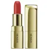 Sensai Kanebo Der Lippenstift 15 Kuchinashi Nude One Size