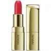 Sensai Kanebo The Lippenstift One Size