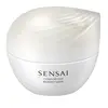 Sensai Kanebo Conforting Barrier 60ml Gesichtsmaske One Size