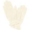 Sensai Handpflege Treatment Gloves Behandlungsapplikatorhandschuhe