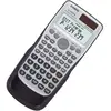 Casio Fx-3650piiweh Taschenrechner