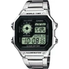 Casio Herrenuhr Collection AE-1200WHD-1AVEF