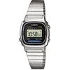 Casio Damenuhr Collection LA670WEA-1EF