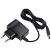 Casio Ada-60024 Ac/dc-netzteil & Wechselrichter Adapter