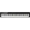Casio Px S1100bkc7 Tastatur
