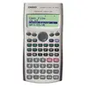Casio Fc100v Finanzrechner