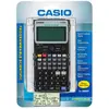 Casio Fx 5800 P Taschenrechner