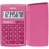 Casio, Taschenrechner, Petite fx LC-401LV (Batteriebetrieb)
