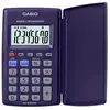 Casio Hl820ver Taschenrechner