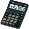 Casio Mx12bk Taschenrechner