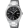 Casio MTP-1302PD-1A1VEF, Wasserfest