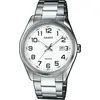 Casio Collection Herren-Armbanduhr Analog Quarz MTP-1302PD-7BVEF
