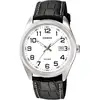 Casio Herren Armbanduhr MTP-1302PL-7BVEF analog
