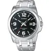Casio Collection MTP-1314PD-1AVEF Herrenuhr