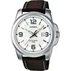 Casio Collection MTP-1314PL-7AVEF Herrenuhr