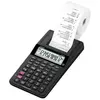 Casio Hr-8rce Taschenrechner Mit Drucker