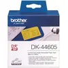 Brother Dk44605 Klebeband