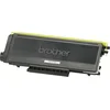 Brother TN-3170 Toner schwarz