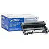 Brother, Toner, DR-3100 Drum Kit 25.000 Seiten HL-5240 (BK)