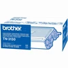 Brother TN-3130, 3500 Seiten, Schwarz, 1 Stück(e)