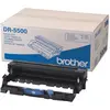 Brother, Toner, Dr-5500 (BK)