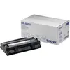 Brother, Toner, Dr-8000 (BK)