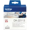 Brother Dk-22113 Klebeband