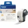 Brother Dk11201 Klebeband