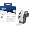 Brother Dk-22214 Klebeband