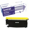 Brother TN-3030, 3500 Seiten, Schwarz, 1 Stück(e)