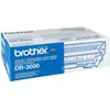 Brother Ink Dr-3000 Druckertrommel