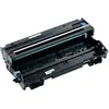Brother, Toner, Dr-4000 (BK)
